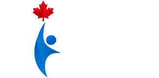 City Employment